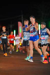 BIB: 
                            <button type="button" onclick="openModal(23291353)" class="btn btn-primary btn-sm float-right btn-popup" data-toggle="modal" data-target=".modal-high-quality">
                        <i class="fas fa-shopping-cart"></i> Add to Cart
                    </button>
                                            <button type="button" onclick="isThisMe(23291353, true)" class="btn btn-success btn-sm float-right btn-popup btn-isme hidden" data-toggle="tooltip" data-placement="bottom" title="นี่คือรูปของคุณใช่ไหม คลิกที่นี่เพื่อเอาเข้าอัลบั้ม">
                        <i class="fas fa-plus"></i> Add to album
                    </button>
                    <button type="button" onclick="isThisMe(23291353, false)" class="btn btn-warning btn-sm float-right btn-popup btn-isnotme hidden">
                        <i class="fas fa-ban"></i> Remove from album
                    </button>